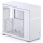 Jonsbo D41 MESH ATX White - 1132934 - zdjęcie 2